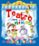 teatro para niños de gloria fuertes-9788467708479 teatro para niños de gloria fuertes 9788467708479