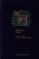 poesia-michel leiris-9788475221779 poesia michel leiris 9788475221779