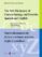 the new dictionary of current sayings and proverbs, spanish and e nglish = nuevo diccionario de dichos y refranes actuales, ingles y castellano (ed. bilingüe ingles-español)-delfin carbonell basset-9788476283479 the new dictionary of current sayings and proverbs, spanish and e nglish = nuevo diccionario de dichos y refranes actuales, ingles y castellano (ed. bilingüe ingles español) delfin carbonell basset 9788476283479
