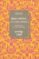 juegos colectivos en la primera enseñanza: implicaciones de la te oria de piaget-constance kamii-rheta devries-9788477740179 juegos colectivos en la primera enseñanza: implicaciones de la te oria de piaget constance kamii rheta devries 9788477740179
