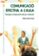 comunicacio efectiva a l aula: tecniques d expressio oral per a d ocents-gloria sanz pinyol-9788478274079 comunicacio efectiva a l aula: tecniques d expressio oral per a d ocents gloria sanz pinyol 9788478274079