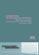 laboratorio de inteligencia artificial-m.a. et al. cazorla quevedo-9788479083779 laboratorio de inteligencia artificial m.a. et al. cazorla quevedo 9788479083779