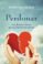 perdonar (vintage)-robin casarjian-9788479538279 perdonar (vintage) robin casarjian 9788479538279