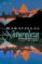 las maravillas de la naturaleza: un fantastico viaje a traves de la belleza del mundo natural-robert j. moore-9788489978379 las maravillas de la naturaleza: un fantastico viaje a traves de la belleza del mundo natural robert j. moore 9788489978379