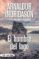 el hombre del lago. (ebook)-arnaldur indridason-9788490066379 el hombre del lago. (ebook) arnaldur indridason 9788490066379