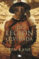 la legión olvidada (la legión olvidada 1) (ebook)-ben kane-9788490194379 la legión olvidada (la legión olvidada 1) (ebook) ben kane 9788490194379