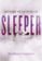 sleeper-mackenzie cadenhead-9788490438879 sleeper mackenzie cadenhead 9788490438879