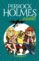 se ha escrito un secuestro (serie perrock holmes 7) (ebook)-isaac palmiola-9788490439579 se ha escrito un secuestro (serie perrock holmes 7) (ebook) isaac palmiola 9788490439579