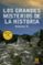los grandes misterios de la historia. volumen ii-9788490627679 los grandes misterios de la historia. volumen ii 9788490627679