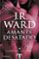 amante desatado (la hermandad de la daga negra v)-j.r. ward-9788490629079 amante desatado (la hermandad de la daga negra v) j.r. ward 9788490629079