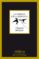 la herida en la lengua (ebook)-chantal maillard-9788490665879 la herida en la lengua (ebook) chantal maillard 9788490665879
