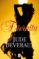 eternity (ebook)-jude deveraux-9788490693179 eternity (ebook) jude deveraux 9788490693179