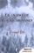 el ocaso de los guardianes. libro 1 (ebook)-erzengel eds-9788490699379 el ocaso de los guardianes. libro 1 (ebook) erzengel eds 9788490699379