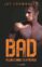 mejor cuando es atrevido-jay crownover-9788491391579 mejor cuando es atrevido jay crownover 9788491391579