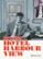 hotel harbour view-jiro taniguchi-9788491460879 hotel harbour view jiro taniguchi 9788491460879