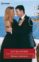 la hija del jefe (ebook)-bronwyn jameson-9788491707479 la hija del jefe (ebook) bronwyn jameson 9788491707479