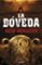 la bóveda-boyd morrison-9788492915279 la bóveda boyd morrison 9788492915279