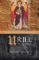 uriel comunicandose con el arcangel: para la transformacion y la paz interior-richard webster-9788496111479 uriel comunicandose con el arcangel: para la transformacion y la paz interior richard webster 9788496111479