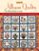 album quilts artisticos: aplicaciones inspiradas en bloques tradi cionales-jane townswick-9788496365179 album quilts artisticos: aplicaciones inspiradas en bloques tradi cionales jane townswick 9788496365179