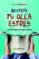 destapa tu olla estres-victoria cadarso-9788496665279 destapa tu olla estres victoria cadarso 9788496665279