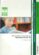 programa de refuerzo: razonamiento iii (2ª ed.)-carlos yuste hernanz-9788497271479 programa de refuerzo: razonamiento iii (2ª ed.) carlos yuste hernanz 9788497271479