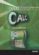 calc. openoffice: teoria y ejercicios-9788499432779 calc. openoffice: teoria y ejercicios 9788499432779