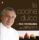 la cocina dulce-paco torreblanca-9788499983479 la cocina dulce paco torreblanca 9788499983479