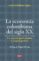 la economía colombiana del siglo xx (ebook)-carlos caballero argaez-9789588931579 la economía colombiana del siglo xx (ebook) carlos caballero argaez 9789588931579