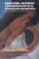 agresividad, narcisismo y autodestruccion en la relacion psicoter apeutica-otto f. kernberg-9789707291379 agresividad, narcisismo y autodestruccion en la relacion psicoter apeutica otto f. kernberg 9789707291379