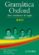 gramatica oxford para estudiantes de ingles (eso)-9780194309189 gramatica oxford para estudiantes de ingles (eso) 9780194309189