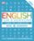 english for everyone (ed. en español) nivel avanzado 4 - libro de ejercicios-9780241281789 english for everyone (ed. en español) nivel avanzado 4 libro de ejercicios 9780241281789
