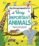 my encyclopedia of very important animals (ebook)-9780241322789 my encyclopedia of very important animals (ebook) 9780241322789