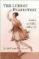 the lure of perfection: fashion and ballet, 1780-1830-judith chazin-bennahum-9780415970389 the lure of perfection: fashion and ballet, 1780 1830 judith chazin bennahum 9780415970389