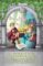 los martes en el castillo (castillo glower 1) (ebook)-jessica day george-9786071134189 los martes en el castillo (castillo glower 1) (ebook) jessica day george 9786071134189