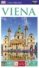 viena 2017 (guias visuales)-9788403516489 viena 2017 (guias visuales) 9788403516489