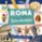 roma: rutas divertidas (lonely planet junior)-moira butterfield-helen greathead-9788408178989 roma: rutas divertidas (lonely planet junior) moira butterfield helen greathead 9788408178989