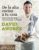 de la alta cocina a tu casa: los menus del mejor cocinero joven de españa-david andres-9788408182689 de la alta cocina a tu casa: los menus del mejor cocinero joven de españa david andres 9788408182689