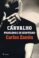 carvalho: problemas de identidad-carlos zanon-9788408201489 carvalho: problemas de identidad carlos zanon 9788408201489