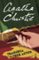 tragedia en tres actos-agatha christie-9788408204589 tragedia en tres actos agatha christie 9788408204589