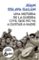 una historia de la guerra civil que no va a gustar a nadie-juan eslava galan-9788408209089 una historia de la guerra civil que no va a gustar a nadie juan eslava galan 9788408209089