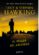 el origen del universo (la clave secreta del universo 3) (ebook)-lucy hawking-stephen hawking-9788415580089 el origen del universo (la clave secreta del universo 3) (ebook) lucy hawking stephen hawking 9788415580089