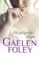 mi peligroso duque (club inferno 2) (ebook)-gaelen foley-9788415962489 mi peligroso duque (club inferno 2) (ebook) gaelen foley 9788415962489