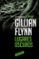 lugares oscuros-gillian flynn-9788416195589 lugares oscuros gillian flynn 9788416195589