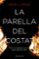 la parella del costat-shari lapena-9788416430789 la parella del costat shari lapena 9788416430789