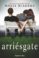 arriesgate-molly mcadams-9788416502189 arriesgate molly mcadams 9788416502189