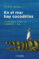 en el mar hay cocodrilos-fabio geda-9788416588589 en el mar hay cocodrilos fabio geda 9788416588589