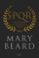 spqr: una historia de la antigua roma (edicion de lujo)-mary beard-9788417067489 spqr: una historia de la antigua roma (edicion de lujo) mary beard 9788417067489