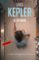 el cazador (inspector joona linna 6)-lars kepler-9788417125189 el cazador (inspector joona linna 6) lars kepler 9788417125189