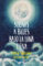 suenas a blues bajo la luna llena-9788417305789 suenas a blues bajo la luna llena 9788417305789