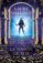 la misión de rox (guardianes de la ciudadela 3) (ebook)-laura gallego-9788417671389 la misión de rox (guardianes de la ciudadela 3) (ebook) laura gallego 9788417671389